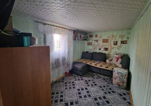 Дом 67м², 2-этажный, участок 6 сот.  