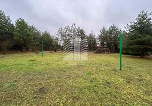 Дом 460м², 3-этажный, участок 50 сот.  