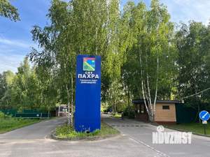 Дача 151м², 2-этажный, участок 6 сот.  