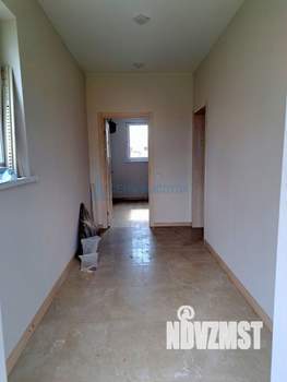 Дом 160м², 2-этажный, участок 14 сот.  