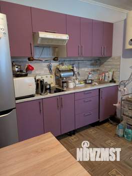 Дом 64м², 2-этажный, участок 7 сот.  