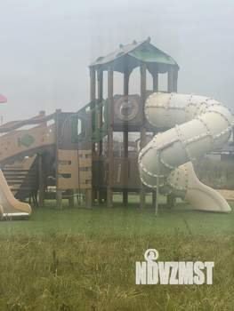 Коттедж 151м², 1-этажный, участок 7 сот.  