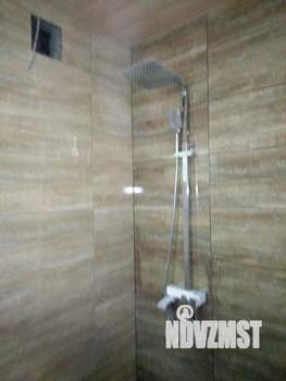 Дом 290м², 2-этажный, участок 13 сот.  