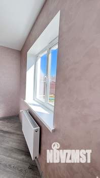 Дом 160м², 2-этажный, участок 9 сот.  