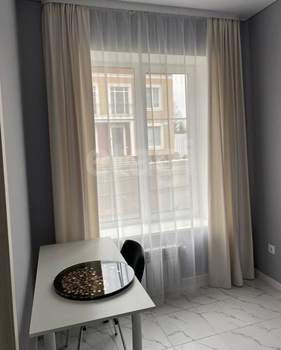 Дом 130м², 2-этажный, участок 1 сот.  