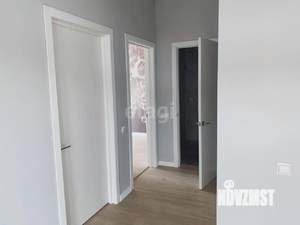 Дом 100м², 1-этажный, участок 6 сот.  