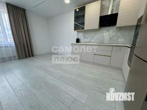 Дом 240м², 2-этажный, участок 8 сот.  