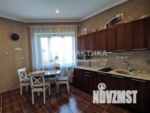 Дом 125м², 2-этажный, участок 6 сот.  