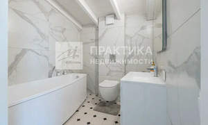 Дом 257м², 2-этажный, участок 8 сот.  