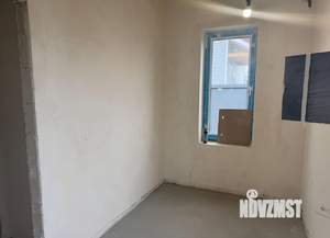 Коттедж 170м², 2-этажный, участок 5 сот.  
