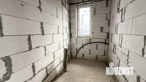 Дом 130м², 1-этажный, участок 5 сот.  