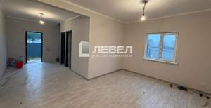 Дом 160м², 2-этажный, участок 8 сот.  