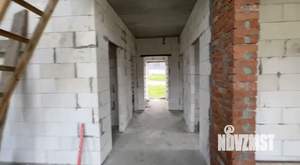 Дом 155м², 2-этажный, участок 5 сот.  