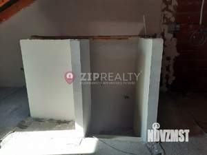 Таунхаус 150м², 3-этажный, участок 2 сот.  