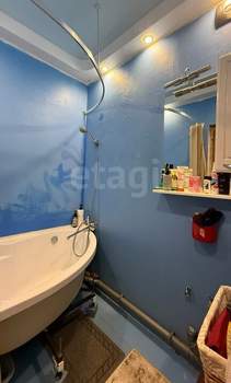 Дом 124м², 2-этажный, участок 835 сот.  