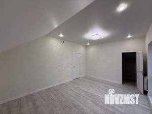 Коттедж 155м², 2-этажный, участок 7 сот.  