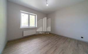 Дом 170м², 2-этажный, участок 6 сот.  