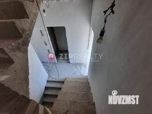 Таунхаус 150м², 3-этажный, участок 2 сот.  