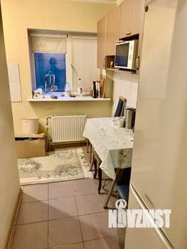 Дом 239м², 2-этажный, участок 23 сот.  