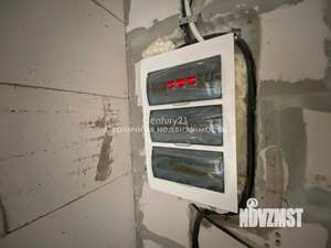 Коттедж 100м², 1-этажный, участок 5 сот.  