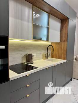 Дом 170м², 2-этажный, участок 6 сот.  