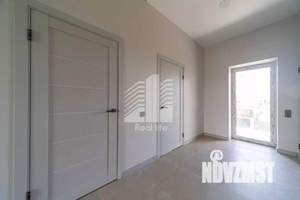 Дом 170м², 2-этажный, участок 6 сот.  