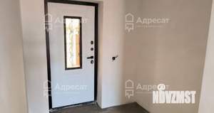 Дом 200м², 2-этажный, участок 10 сот.  