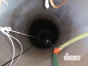 Дача 125м², 2-этажный, участок 9 сот.  