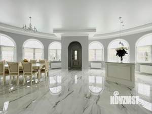 Коттедж 700м², 2-этажный, участок 12 сот.  