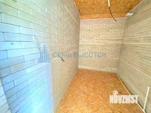 Дом 280м², 2-этажный, участок 6 сот.  