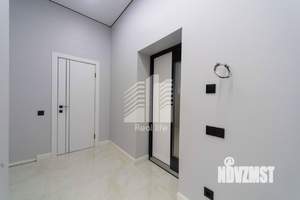 Коттедж 170м², 1-этажный, участок 6 сот.  