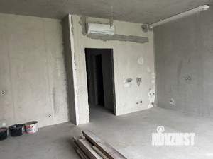Таунхаус 140м², 3-этажный, участок 2 сот.  