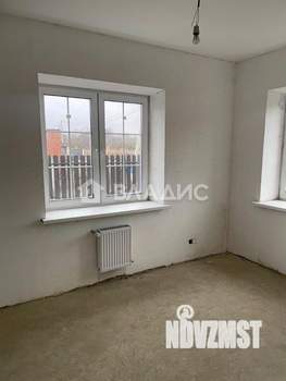 Дом 229м&sup2;, 2-этажный, участок 7 сот.  