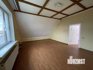 Дом 226м&sup2;, 2-этажный, участок 10 сот.  