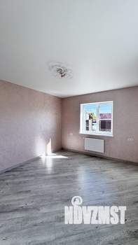 Дом 160м², 2-этажный, участок 9 сот.  