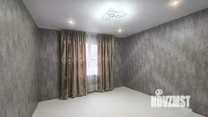 Дом 135м², 2-этажный, участок 6 сот.  