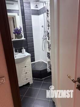 Дом 160м², 2-этажный, участок 6 сот.  