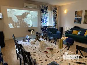 Дом 360м², 2-этажный, участок 17 сот.  