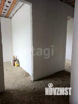 Дом 150м², 1-этажный, участок 8 сот.  