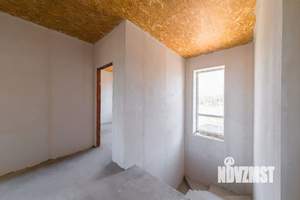 Коттедж 120м², 2-этажный, участок 6 сот.  