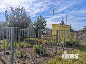 Дом 150м², 2-этажный, участок 14 сот.  