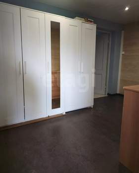 Дом 56м², 2-этажный, участок 6 сот.  