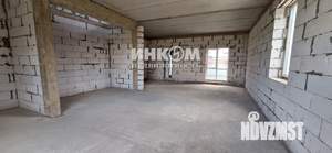 Дом 150м², 2-этажный, участок 6 сот.  