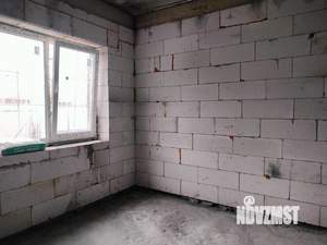 Дом 167м², 2-этажный, участок 7 сот.  