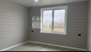 Дом 90м², 1-этажный, участок 6 сот.  