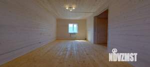 Дом 125м², 2-этажный, участок 6 сот.  