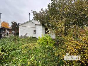 Дом 75м&sup2;, 2-этажный, участок 6 сот.  