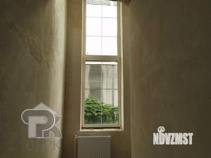 Коттедж 160м², 2-этажный, участок 7 сот.  