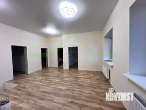 Дом 320м², 3-этажный, участок 12 сот.  