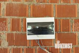 Коттедж 150м², 2-этажный, участок 7 сот.  